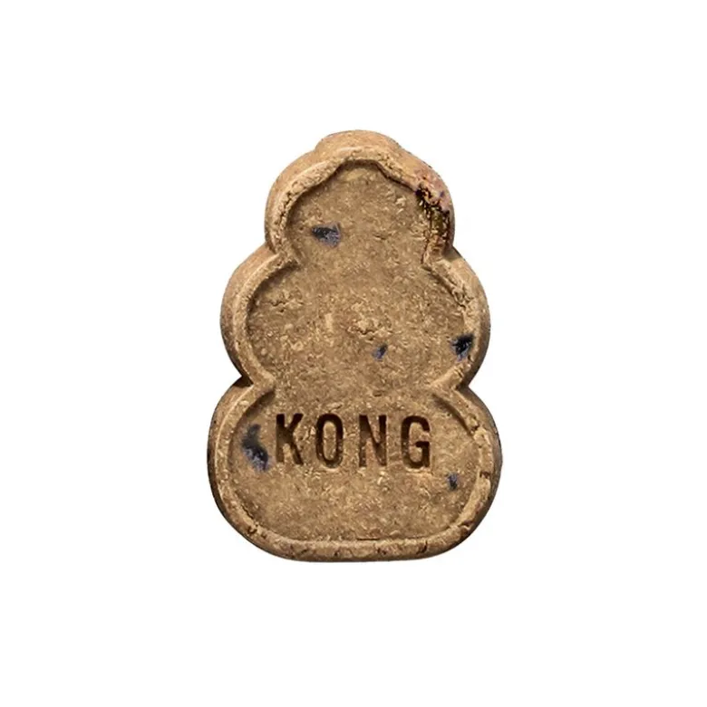 KONG Snacks Liver
