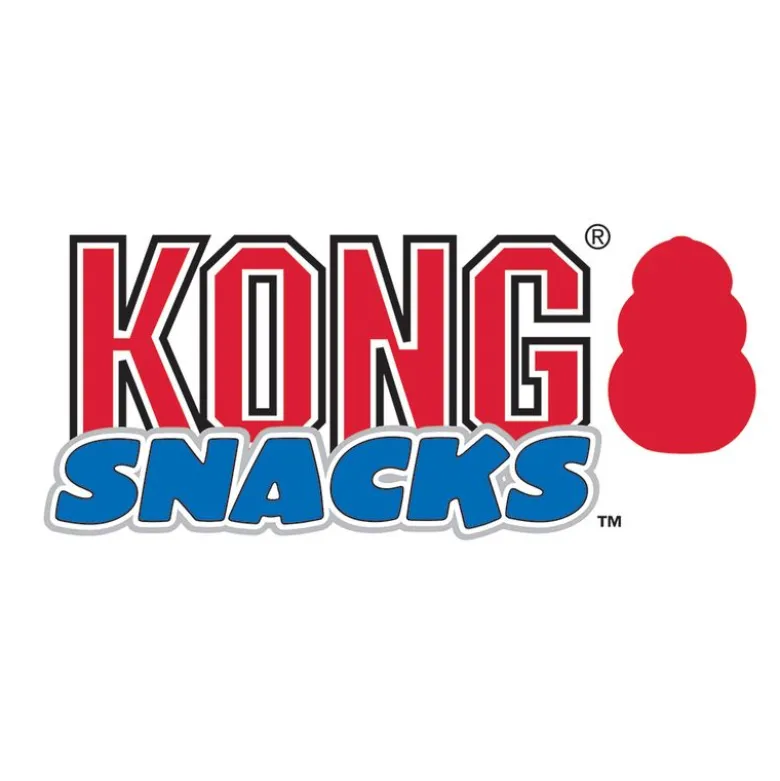 KONG Snacks Liver