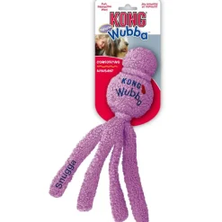 KONG Snugga Wubba