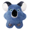 KONG Snuzzles Koala