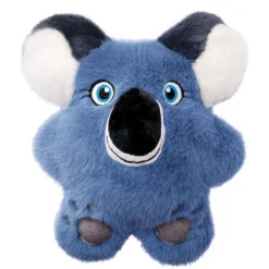 KONG Snuzzles Koala