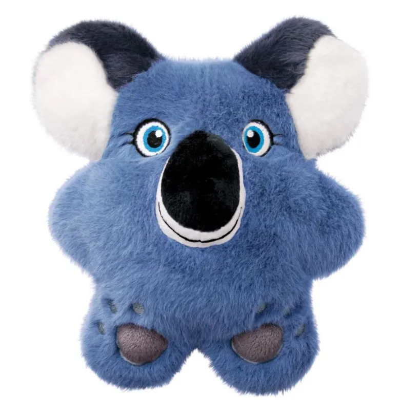 KONG Snuzzles Koala