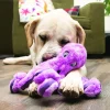 KONG SoftSeas Octopus