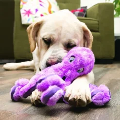 KONG SoftSeas Octopus