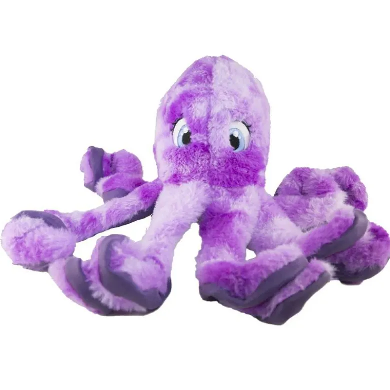 KONG SoftSeas Octopus