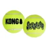 KONG SqueakAir Balls