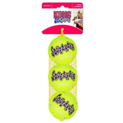 KONG SqueakAir Balls