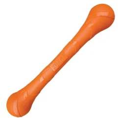 KONG SqueakStix