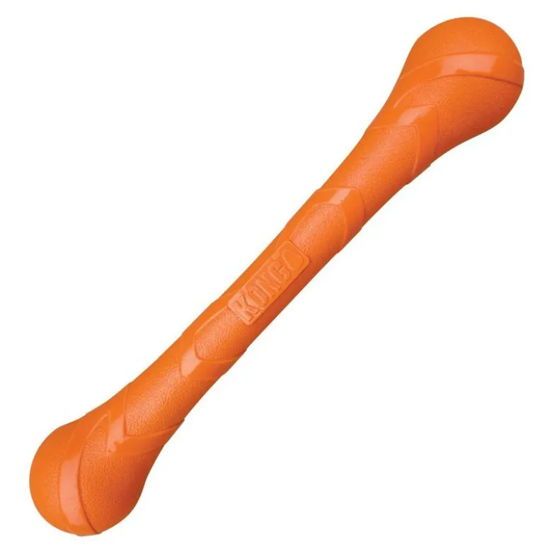 KONG SqueakStix