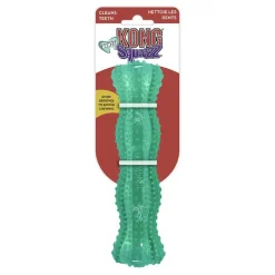 KONG Squeezz Dental Stick (M)