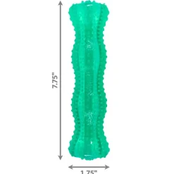 KONG Squeezz Dental Stick (M)