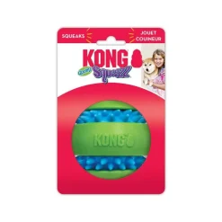 KONG Squeezz® Goomz Ball