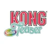 KONG Stellar Teaser
