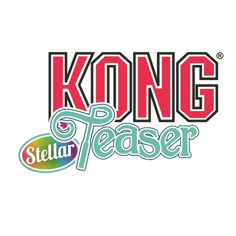 KONG Stellar Teaser