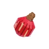 KONG Stuff-A-Ball
