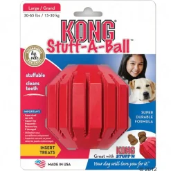 KONG Stuff-A-Ball