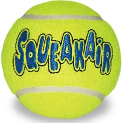 KONG-tennispallot