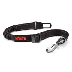 KONG Travel Deluxe kääntyvä turvavyö