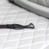 KONG Travel Ultimate -turvavyö autoon