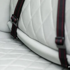 KONG Travel Ultimate -turvavyö autoon