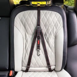 KONG Travel Ultimate -turvavyö autoon