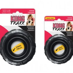 KONG Traxx