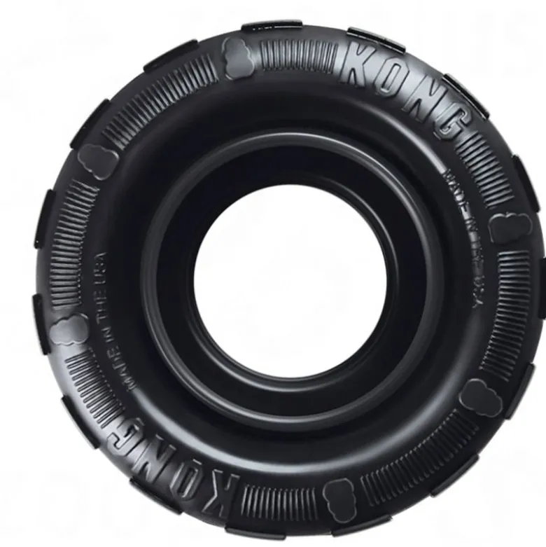 KONG Traxx