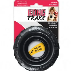 KONG Traxx