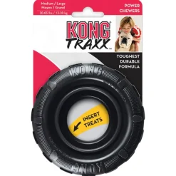 KONG Traxx