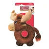 KONG Trekkers Moose