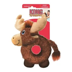 KONG Trekkers Moose