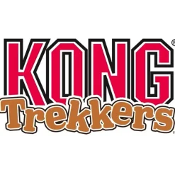 KONG Trekkers Moose