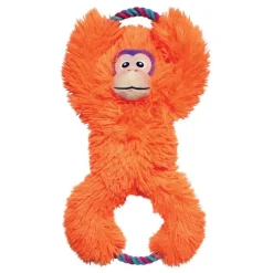 KONG Tuggz™ Monkey