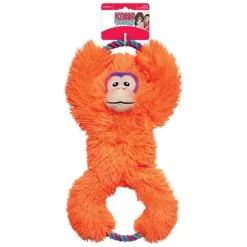 KONG Tuggz™ Monkey