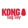 KONG Tug -koiranlelu