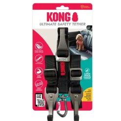 KONG-turvavyö