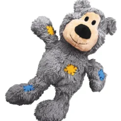 KONG WildKnots Bears