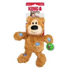 KONG WildKnots Bears