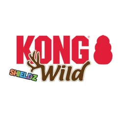 KONG Wild Shieldz ahven -vesilelu