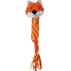 KONG Winder Fox