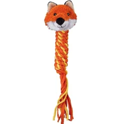 KONG Winder Fox