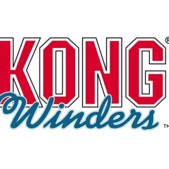 KONG Winder Fox