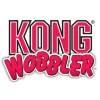 KONG Wobbler -herkkupallo