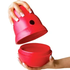 KONG Wobbler Snackball