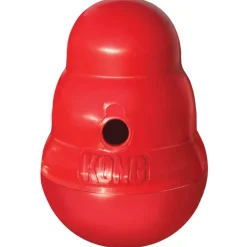 KONG Wobbler Snackball