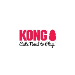 KONG Wrangler AvoCATo