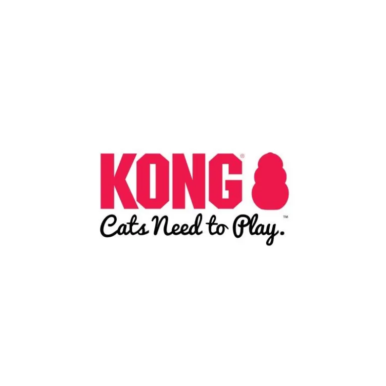 KONG Wrangler AvoCATo