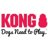 KONG Wubba Weaves