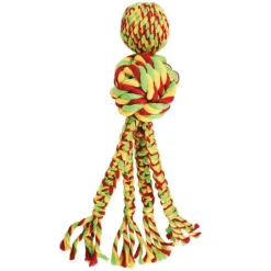 KONG Wubba Weaves