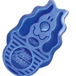 KONG Zoom Groom -hierontaharja